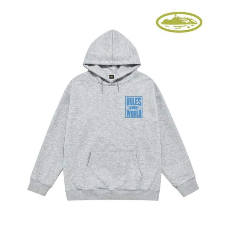 Corteiz Hoodies _SKUCorteizS-2XLastxC20952357